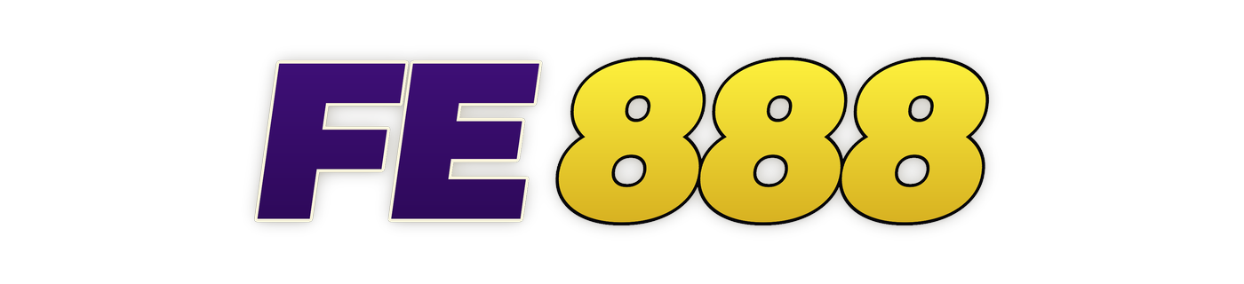 fe888 Logo